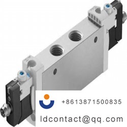 VUVG-L18-P53U-T-G14-1R8L_Festo Sole